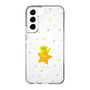 スリムプロテクションケース［ CRAFTHOLIC - Star - LORIS ］