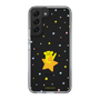 スリムプロテクションケース［ CRAFTHOLIC - Star - LORIS ］