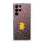 スリムプロテクションケース［ CRAFTHOLIC - Star - LORIS ］