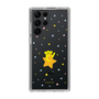 スリムプロテクションケース［ CRAFTHOLIC - Star - LORIS ］
