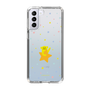 スリムプロテクションケース［ CRAFTHOLIC - Star - LORIS ］