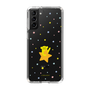スリムプロテクションケース［ CRAFTHOLIC - Star - LORIS ］