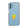 スリムプロテクションケース［ CRAFTHOLIC - Star - LORIS ］
