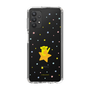 スリムプロテクションケース［ CRAFTHOLIC - Star - LORIS ］