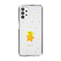 スリムプロテクションケース［ CRAFTHOLIC - Star - LORIS ］