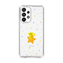 スリムプロテクションケース［ CRAFTHOLIC - Star - LORIS ］