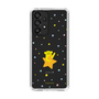 スリムプロテクションケース［ CRAFTHOLIC - Star - LORIS ］