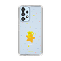 スリムプロテクションケース［ CRAFTHOLIC - Star - LORIS ］