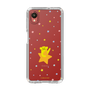 スリムプロテクションケース［ CRAFTHOLIC - Star - LORIS ］