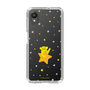 スリムプロテクションケース［ CRAFTHOLIC - Star - LORIS ］