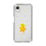 スリムプロテクションケース［ CRAFTHOLIC - Star - LORIS ］
