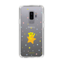 スリムプロテクションケース［ CRAFTHOLIC - Star - LORIS ］