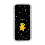 スリムプロテクションケース［ CRAFTHOLIC - Star - LORIS ］