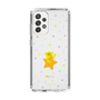 スリムプロテクションケース［ CRAFTHOLIC - Star - LORIS ］