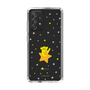 スリムプロテクションケース［ CRAFTHOLIC - Star - LORIS ］