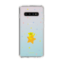 スリムプロテクションケース［ CRAFTHOLIC - Star - LORIS ］
