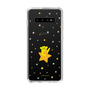 スリムプロテクションケース［ CRAFTHOLIC - Star - LORIS ］