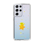 スリムプロテクションケース［ CRAFTHOLIC - Star - LORIS ］