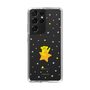 スリムプロテクションケース［ CRAFTHOLIC - Star - LORIS ］