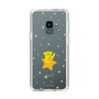 スリムプロテクションケース［ CRAFTHOLIC - Star - LORIS ］