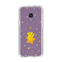 スリムプロテクションケース［ CRAFTHOLIC - Star - LORIS ］