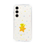 スリムプロテクションケース［ CRAFTHOLIC - Star - LORIS ］