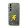 スリムプロテクションケース［ CRAFTHOLIC - Star - LORIS ］
