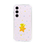スリムプロテクションケース［ CRAFTHOLIC - Star - LORIS ］