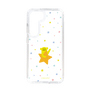 スリムプロテクションケース［ CRAFTHOLIC - Star - LORIS ］