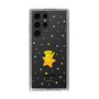 スリムプロテクションケース［ CRAFTHOLIC - Star - LORIS ］