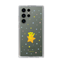スリムプロテクションケース［ CRAFTHOLIC - Star - LORIS ］