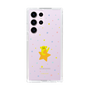 スリムプロテクションケース［ CRAFTHOLIC - Star - LORIS ］