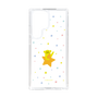 スリムプロテクションケース［ CRAFTHOLIC - Star - LORIS ］