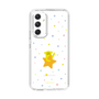 スリムプロテクションケース［ CRAFTHOLIC - Star - LORIS ］