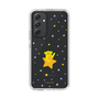スリムプロテクションケース［ CRAFTHOLIC - Star - LORIS ］