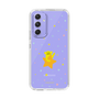 スリムプロテクションケース［ CRAFTHOLIC - Star - LORIS ］