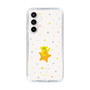 スリムプロテクションケース［ CRAFTHOLIC - Star - LORIS ］