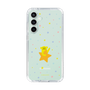 スリムプロテクションケース［ CRAFTHOLIC - Star - LORIS ］