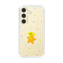スリムプロテクションケース［ CRAFTHOLIC - Star - LORIS ］