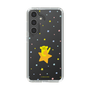 スリムプロテクションケース［ CRAFTHOLIC - Star - LORIS ］