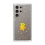 スリムプロテクションケース［ CRAFTHOLIC - Star - LORIS ］