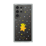 スリムプロテクションケース［ CRAFTHOLIC - Star - LORIS ］