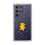 スリムプロテクションケース［ CRAFTHOLIC - Star - LORIS ］