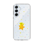 スリムプロテクションケース［ CRAFTHOLIC - Star - LORIS ］