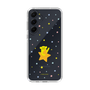 スリムプロテクションケース［ CRAFTHOLIC - Star - LORIS ］