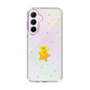 スリムプロテクションケース［ CRAFTHOLIC - Star - LORIS ］