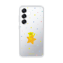 スリムプロテクションケース［ CRAFTHOLIC - Star - LORIS ］