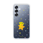 スリムプロテクションケース［ CRAFTHOLIC - Star - LORIS ］