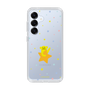 スリムプロテクションケース［ CRAFTHOLIC - Star - LORIS ］
