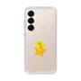 スリムプロテクションケース［ CRAFTHOLIC - Star - LORIS ］